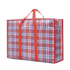 Spacious Storage Tote Bag | High & Bury