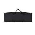 Sports Gear Soft Textile | High & Bury