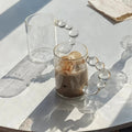 Sprucebrook Glass