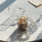 Sprucebrook Glass