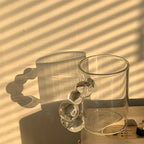 Sprucebrook Glass