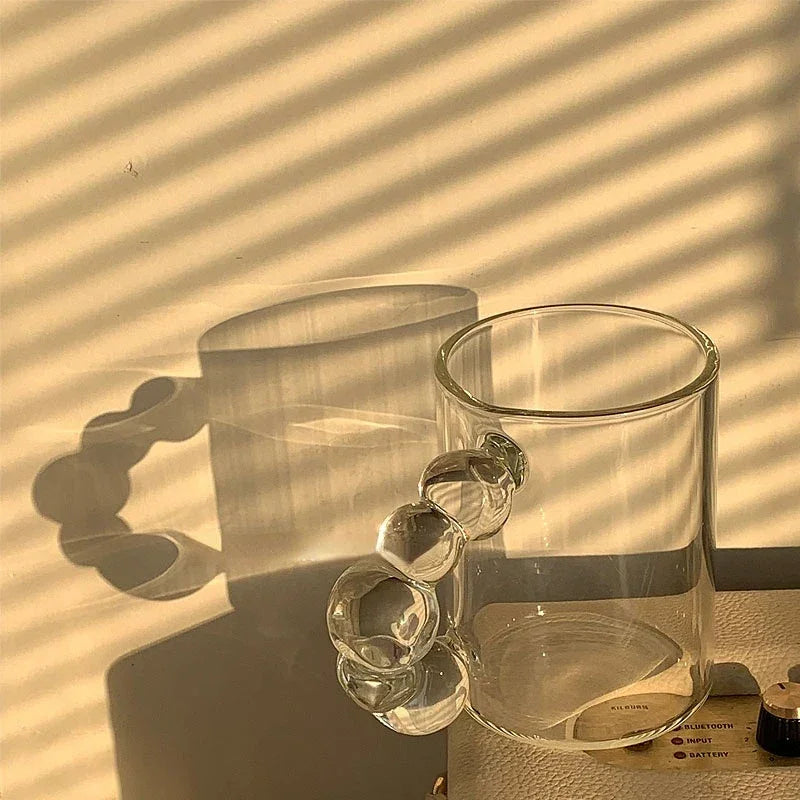 Sprucebrook Glass