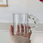 Sprucebrook Glass