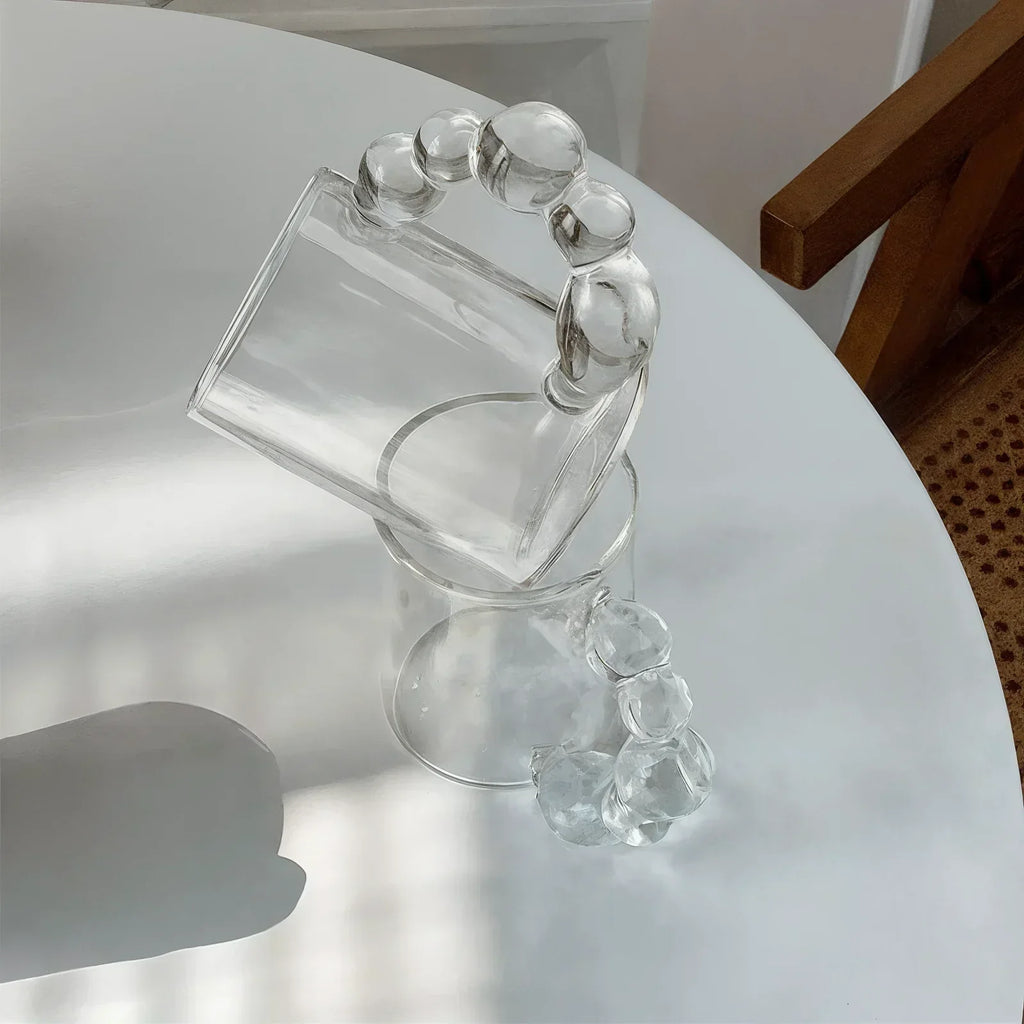 Sprucebrook Glass