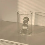 Sprucebrook Glass