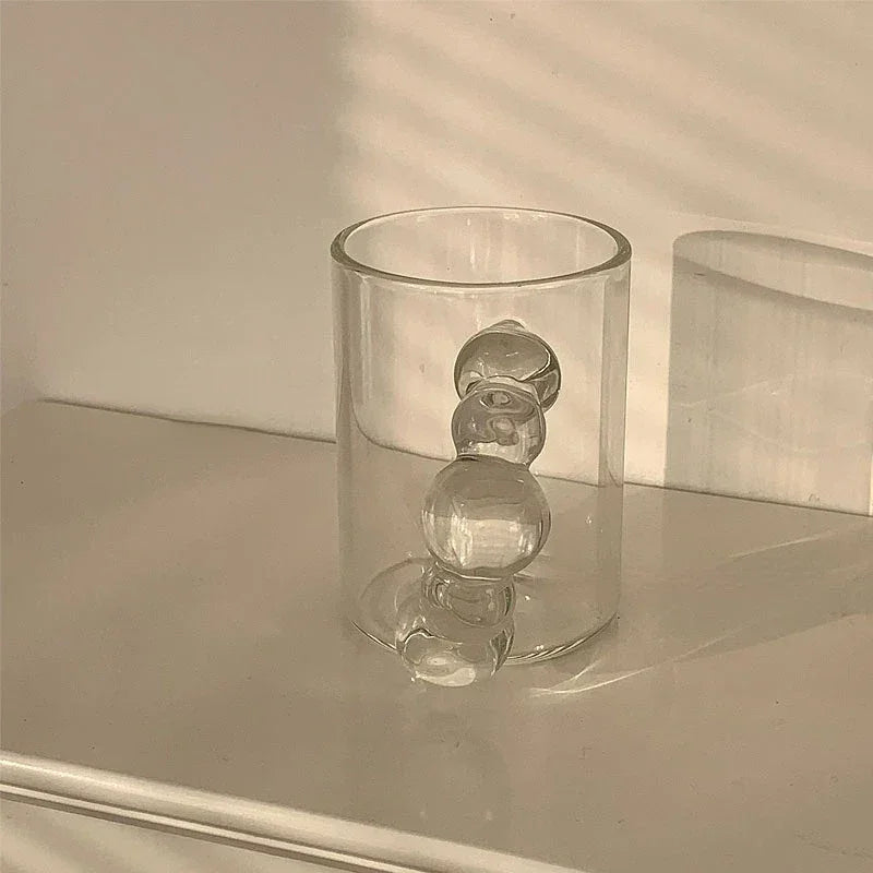 Sprucebrook Glass