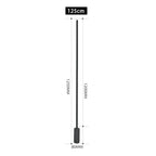 Sprucebrook LED Lawn Light
