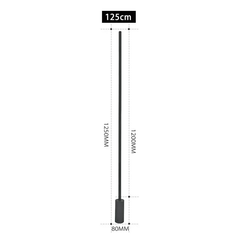 Sprucebrook LED Lawn Light