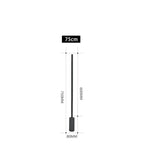 Sprucebrook LED Lawn Light