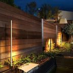 Sprucebrook LED Lawn Light
