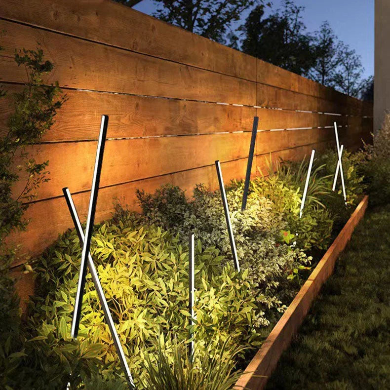 Sprucebrook LED Lawn Light