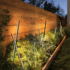 Sprucebrook LED Lawn Light