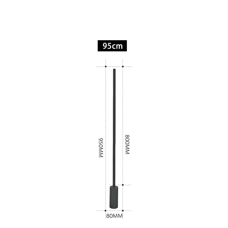 Sprucebrook LED Lawn Light