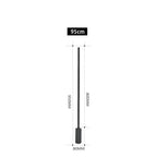 Sprucebrook LED Lawn Light