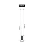 Sprucebrook LED Lawn Light