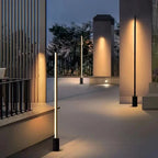 Sprucebrook LED Lawn Light