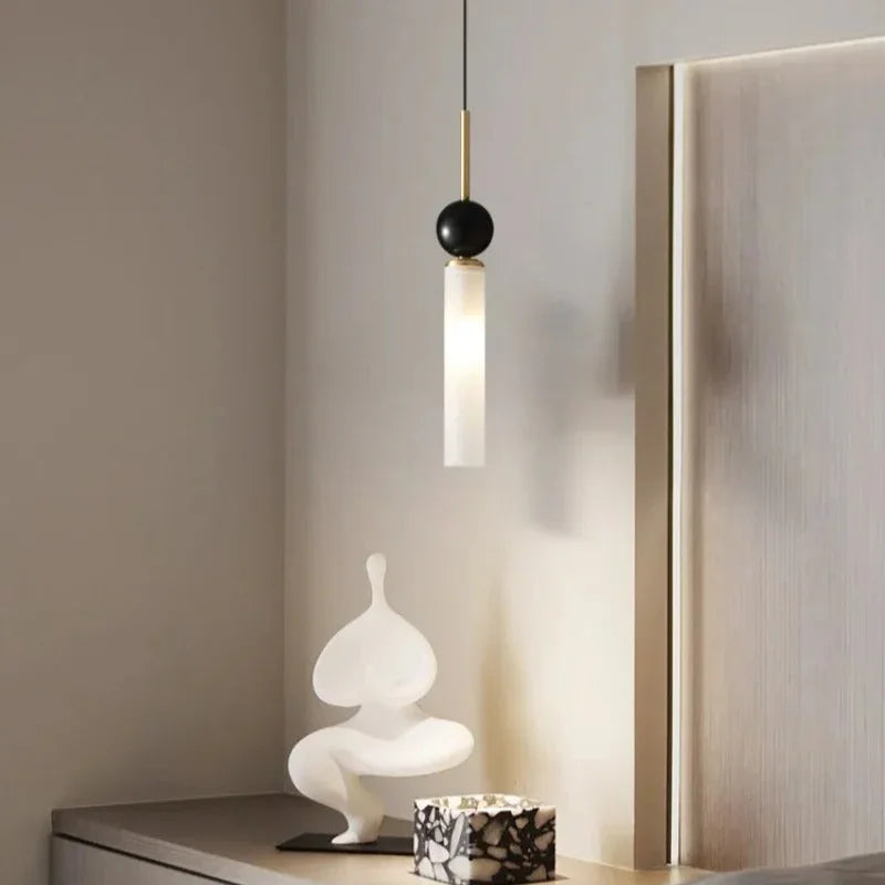 Sprucebrook Pendant