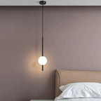 Sprucebrook Pendant Lamp