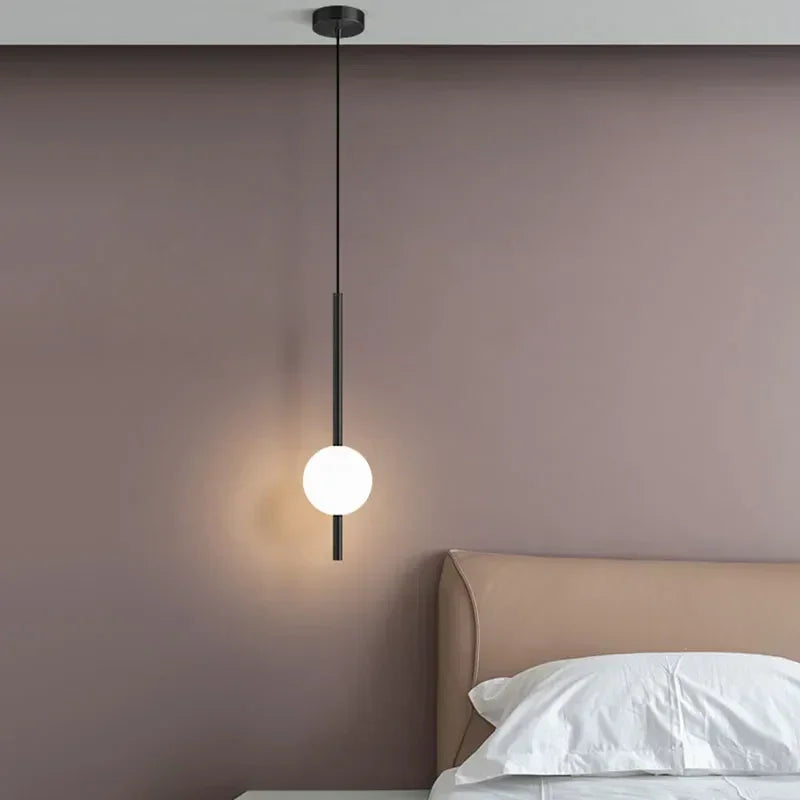 Sprucebrook Pendant Lamp