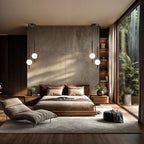 Sprucebrook Pendant Lamp