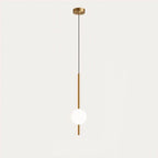 Sprucebrook Pendant Lamp