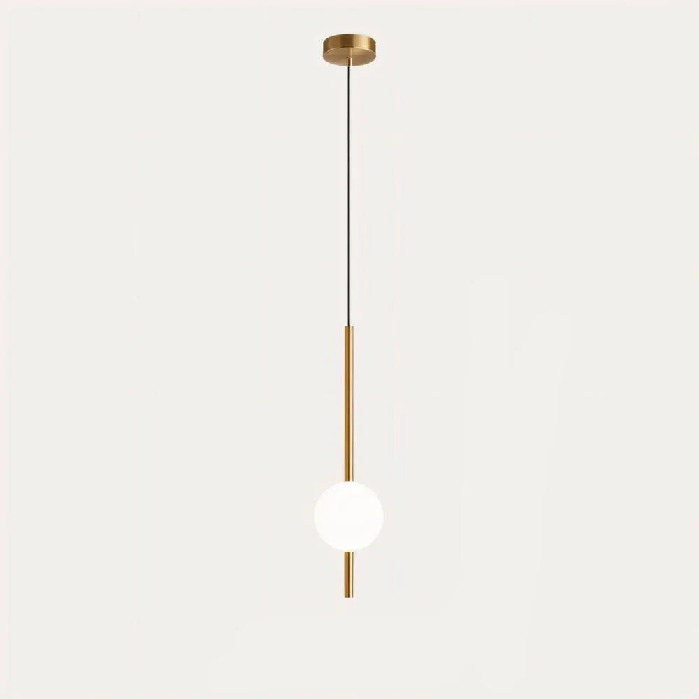 Sprucebrook Pendant Lamp