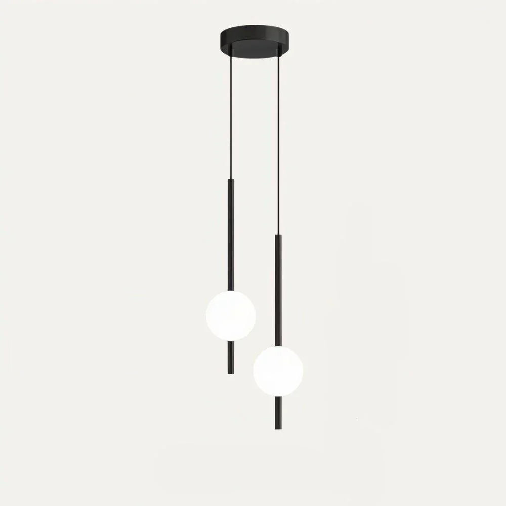 Sprucebrook Pendant Lamp