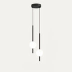 Sprucebrook Pendant Lamp