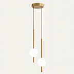 Sprucebrook Pendant Lamp