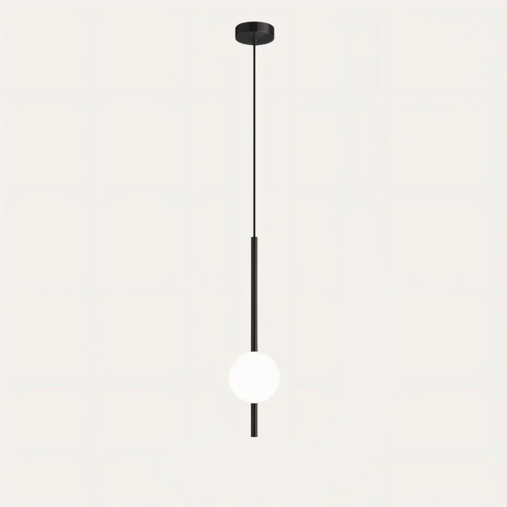 Sprucebrook Pendant Lamp
