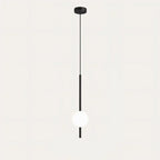 Sprucebrook Pendant Lamp