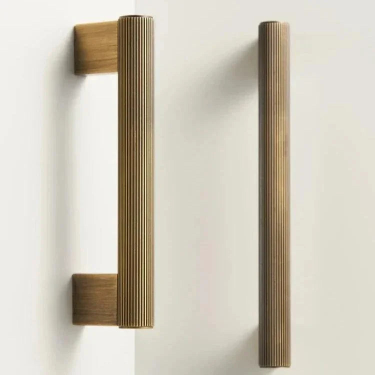 Sprucebrook Cabinet Handles