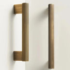Sprucebrook Cabinet Handles