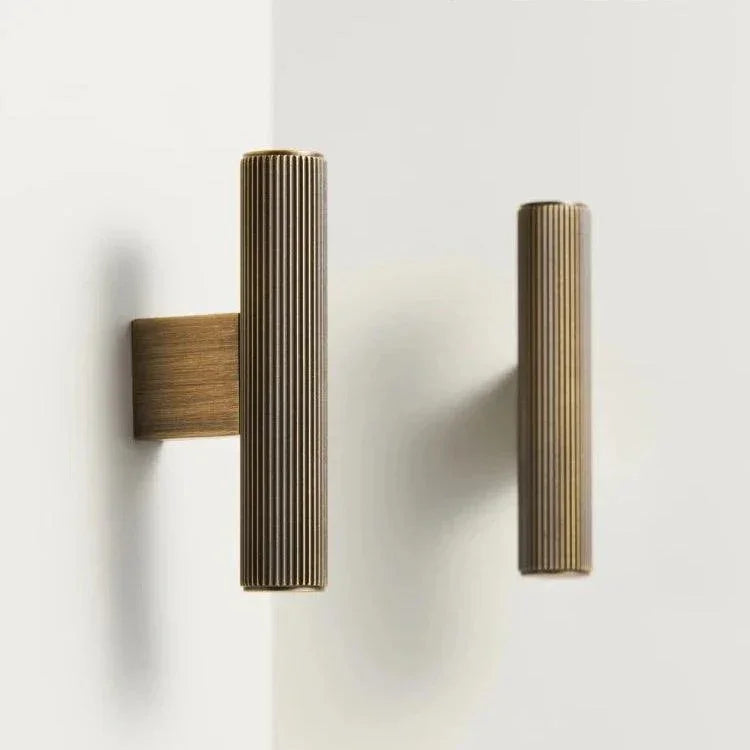Sprucebrook Cabinet Handles