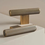 Sprucebrook Cabinet Handles
