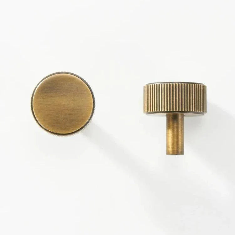 Sprucebrook Cabinet Handles