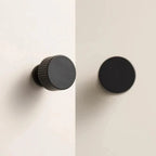 Sprucestone Art Deco Cabinet Knobs