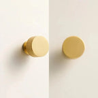 Sprucestone Art Deco Cabinet Knobs