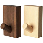 Sprucethorpe Wall Hook
