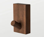 Sprucethorpe Wall Hook