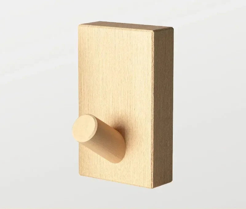 Sprucethorpe Wall Hook