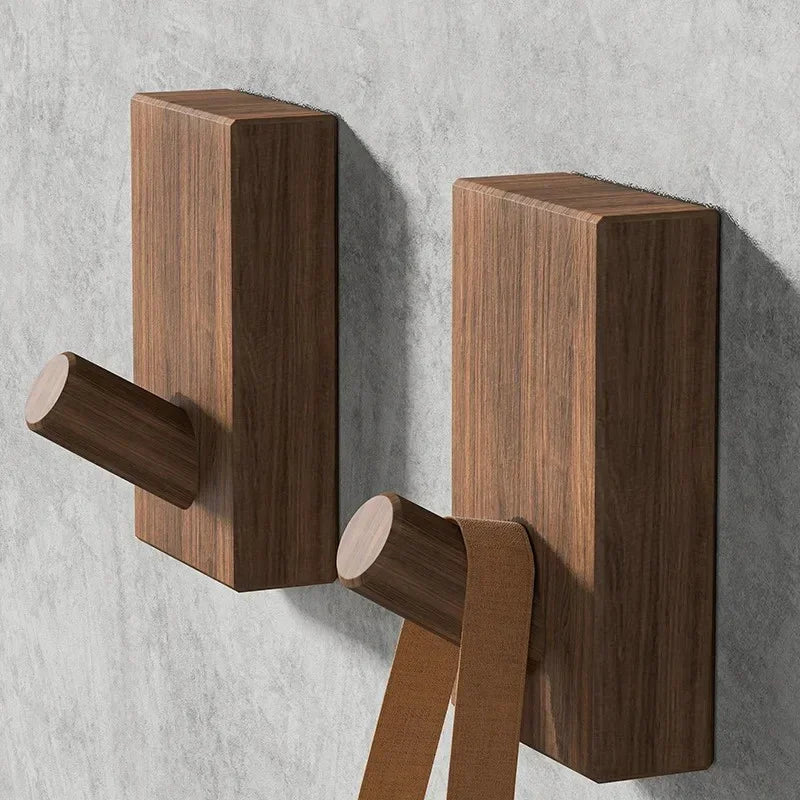 Sprucethorpe Wall Hook
