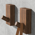 Sprucethorpe Wall Hook