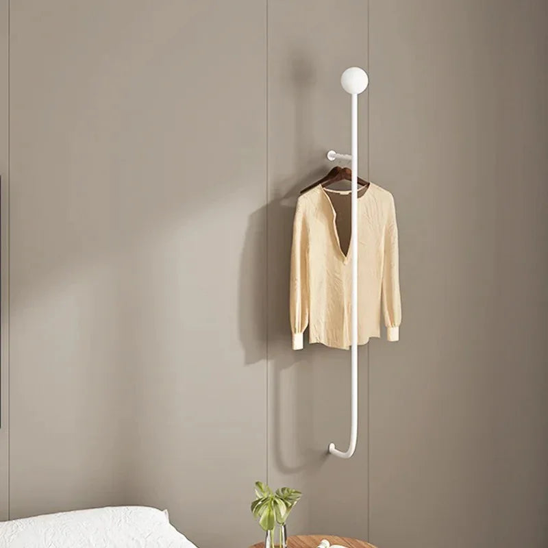 Sprucevale Rack