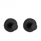 Stainless Steel Suction Cup Hooks, 5 kg Load, 6 cm Diameter, view 3