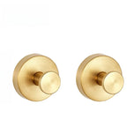 Stainless Steel Suction Cup Hooks, 5 kg Load, 6 cm Diameter, view 6
