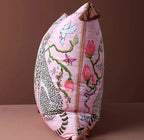 Stonecrest Cushion Cover