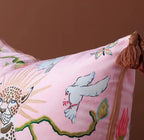 Stonecrest Cushion Cover