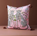 Stonecrest Cushion Cover