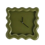 Stonedale Clock